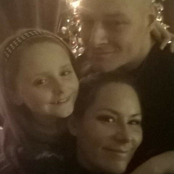 Meet your Posher, Lindsay - Picture 1 of 2